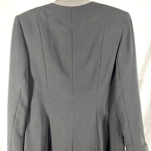 Jacket - Rickie Freeman - Picture 3 of 6